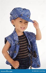 Image result for Cool Little Boys