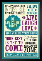 Image result for Motivational Quotes Collage