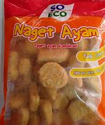 Image result for Pabrik Nugget so Good Food