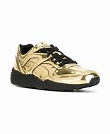 Image result for Metallic Sneakers