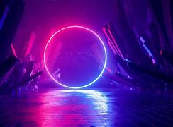 Image result for Cool Descks Wallpaper 4K