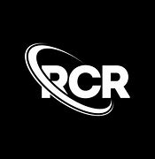 Image result for RCR 2 Logo