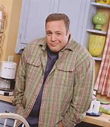 Image result for Kevin James Stock Image Meme