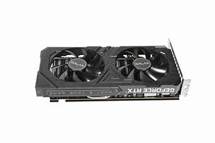 Image result for RTX 2060 Single Slot