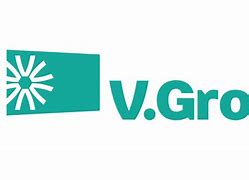 Image result for V Group Logo