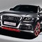 Image result for Audi X5