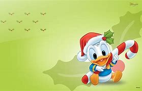 Image result for Cartoon Kids Drawing Wallpaper