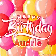 Image result for Audrie Rivernider Greeting Cards