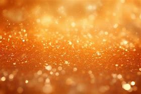 Image result for Cream and Gold Sparkle Background