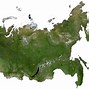 Image result for Russia Global Map