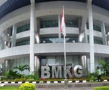 Image result for Kantor Bmkg Nusa Tenggara Timur