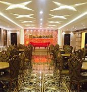 Image result for Vikas Bhawan Sharapur Banquet Hall