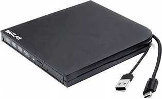 Image result for USB Blu-ray Player Computer