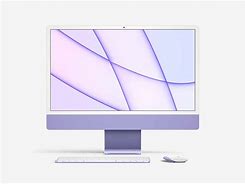 Image result for iMac Mockup