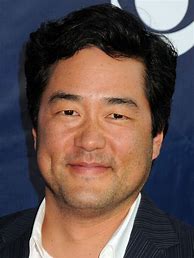 Image result for Tim Kang Married