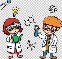 Image result for Chemistry Cartoon