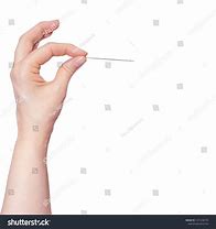 Image result for Needle Port in Hand