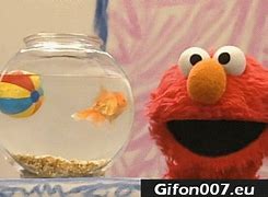 Image result for Elmo Eating People