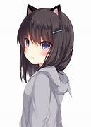 Image result for Smug Anime Girl PNG