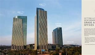 Image result for IOI Office Building