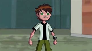 Image result for Ben 10 Omniverse Omnitrix Touch