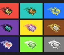 Image result for Rage Discord Logo