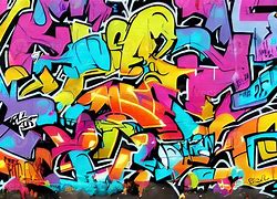 Image result for Graffiti Art Prints