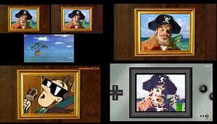 Image result for Spongebob SquarePants Alternate Theme Song