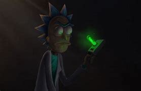 Image result for Rick and Morty Live Wallpaper