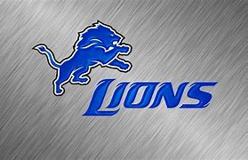 Image result for Detroit Lions Wallpaper Week 12022