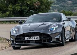 Image result for 24 Aston Martin Vanquish