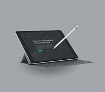 Image result for Apple Pen