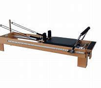 Image result for Reformer Foot