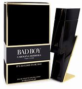 Image result for Calone Colt Bad Boy