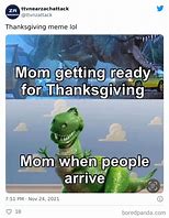 Image result for Funny Thanksgiving Memes Mug