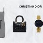 Image result for Expensive Designer Brands