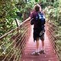 Image result for Costa Rica What to Visit