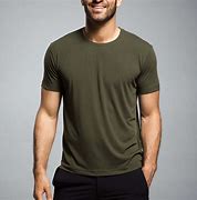 Image result for Army Green T-Shirt