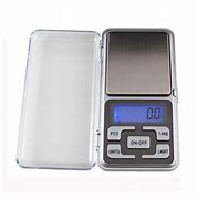 Image result for Digital Pocket Scale