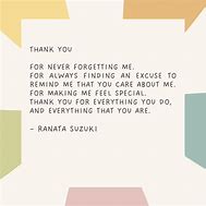 Image result for Thank You Bff Quotes