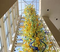 Image result for Oklahoma City Art Museum