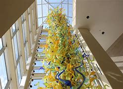 Image result for Oklahoma City Art Museum