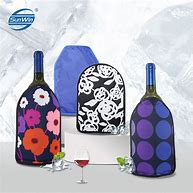 Image result for Wine Cooler Pack