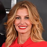 Image result for Pictures of Faith Hill