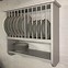 Image result for Wall Mountable Rack