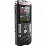 Image result for Voice Recorder Handheld