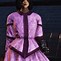 Image result for Fallout 76 Dress