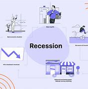 Image result for Recession