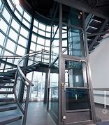 Image result for Elevator Platform Lift