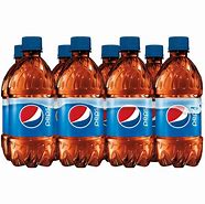 Image result for Pepsi 8 Oz Bottle